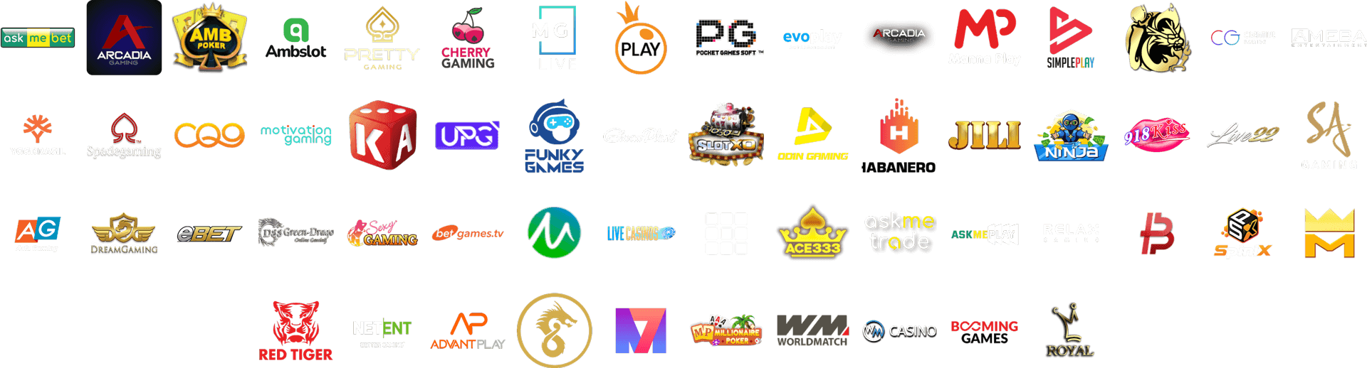 betflix auto168